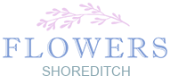 flowersshoreditch.co.uk